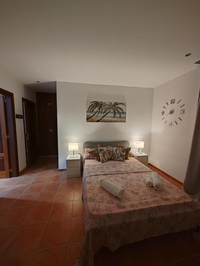 Ses Salines Private Rooms Mallorca Exterior foto