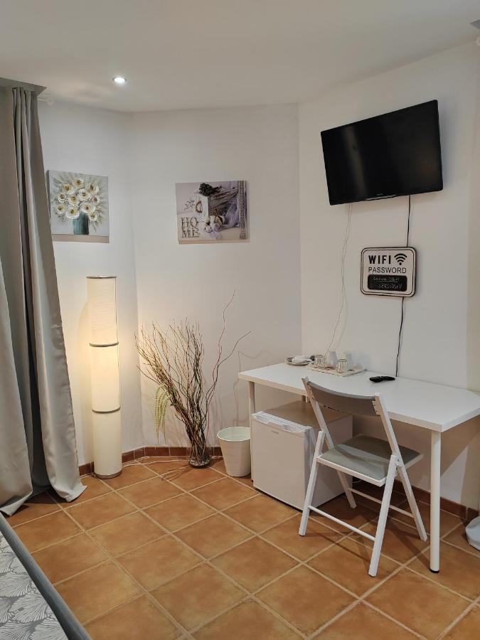 Ses Salines Private Rooms Mallorca Exterior foto
