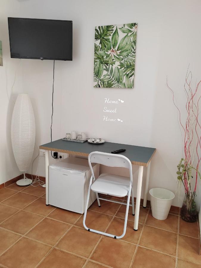 Ses Salines Private Rooms Mallorca Exterior foto