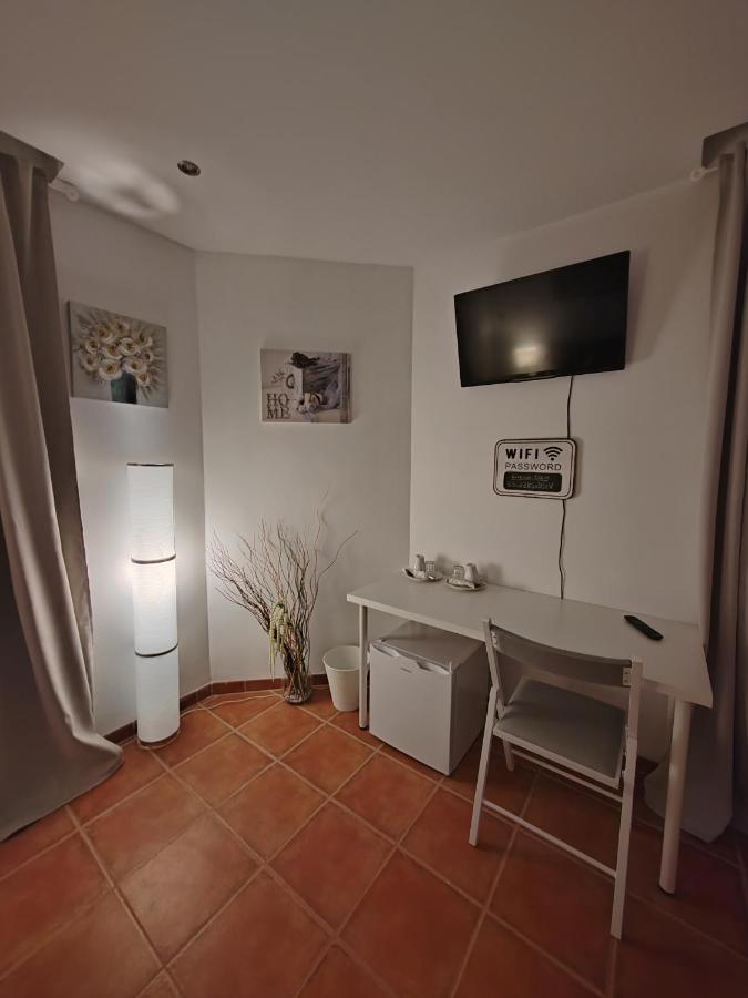 Ses Salines Private Rooms Mallorca Exterior foto